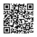 QR Everdry Antitranspirant Body Dispenser 50ml buy online