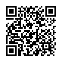 QR Everdry Antitranspirant Hands Tuecher 10 Stück buy online