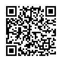 QR Everdry Sos Anti Pickel Stift 15ml buy online