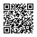 QR Everdry Antitranspirant Füsse Tuecher 10 Stück buy online
