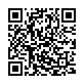 QR Kandoo Feuchttücher Sensitive (neu) 50 Stück buy online
