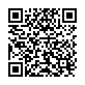 QR Intuniv Retard Tabletten 1mg 7 Stück buy online