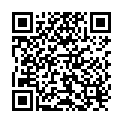 QR Intuniv Retard Tabletten 2mg 7 Stück buy online