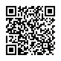 QR Dixa Hennablätter Super Gemahlen 500g buy online