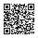 QR Bocoton Wattepads Rund 80 Stück buy online