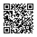 QR Everdry Antibakterielle 2in1 Duschcreme Flasche 200ml buy online