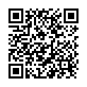 QR Everdry Antibakteriel Hand Fuss Pflegelotion 75ml buy online