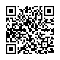 QR Bionaturis Leinöl Kapseln 500mg 180 Stück buy online