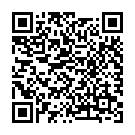 QR Bionaturis Soja-Isoflavone Kapseln 25mg 120 Stück buy online