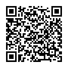 QR Bionaturis Soja Lecithin Kapseln 500mg 120 Stück buy online