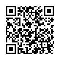 QR Hedrin Nissen comb buy online