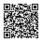 QR Pramipexol Spirig HC Tabletten 0.25mg (neu) 30 Stück buy online