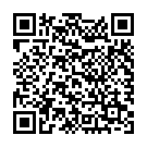 QR Pramipexole Spirig HC tablets 0.5 mg 100 pcs