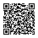 QR Pramipexol Spirig HC Tabletten 0.25mg (neu) 100 Stück buy online