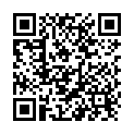 QR Supradyn Junior toffees bag 120 pieces buy online