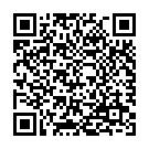 QR Trichosense Haartabletten für Frauen 30 Stück buy online