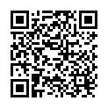 QR Pefrakehl Salbe D 3 Tube 30g buy online