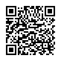QR Burgerstein Biotics-A capsules 30 pieces buy online