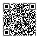 QR Olmesartan Amlo Spirig HC Filmtabletten 20/5mg 30 Stück buy online