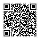 QR Olmesartan Amlo Spirig HC Filmtabletten 40/10mg 100 Stück buy online