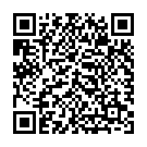 QR Olmesartan Amlo Spirig HC Filmtabletten 40/10mg 30 Stück buy online
