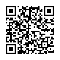 QR Trisa vacuum cleaner Professional Clean T8217 buy online