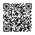 QR Trisa vacuum cleaner Professional Clean T8282 buy online