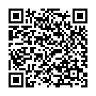 QR Herboristeria Windlicht Elegance Blau/rosa Ass buy online