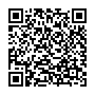 QR Herboristeria Always Tea Dose mit 40 Portionenbtl buy online