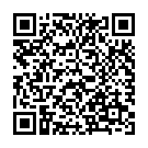 QR Herboristeria Duschgel-Portion Einho Ni Bonb 24 Stück buy online