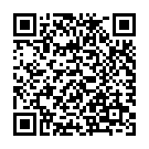 QR Herboristeria Duschgel-Portion Lucky Pig Bon 24 Stück buy online
