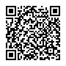 QR Sensura Mio Concave 10-40mm Maxi 1t Off Fen 10 Stück buy online