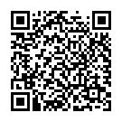 QR Sensura Mio Concave 10-50mm Midi 1t Off Fen 10 Stück buy online
