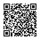 QR Sensura Mio Concave 10-50mm Maxi 1t Off Fen 10 Stück buy online