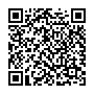 QR Sensura Mio Concave 10-40mm Midi 1t Uro Opa 10 Stück buy online