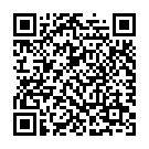 QR Sensura Mio Concave 10-40mm Maxi 1t Uro Opa 10 Stück buy online