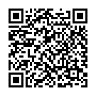 QR Sensura Mio Concave 10-40mm Maxi 1t Uro Tra 10 Stück buy online