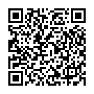 QR Sensura Mio Concave Click 10-35/40mm Basispl 5 Stück buy online