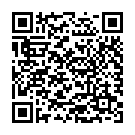 QR Sensura Mio Concave Click 10-45/50mm Basispl 5 Stück buy online