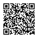 QR Sensura Mio Concave Click 10-65/70mm Basispl 5 Stück buy online