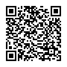 QR Chicco drinking cup Perfect 200ml Neutral 12m+ buy online
