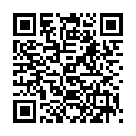 QR Medidos Medikamentenbox Franzoesisch Blau buy online