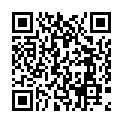 QR Chrisana Zink Plus Kapseln Dose 120 Stück buy online