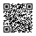 QR Chrisana Selen Plus Kapseln Dose 120 Stück buy online