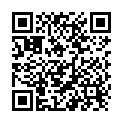 QR Cyclotest pregnancy test