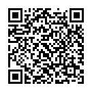 QR Sensura Mio Concave 10-40mm Maxi 1t Ge Fens 10 Stück buy online