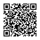 QR Sensura Mio Concave 25-50mm Midi 1t Ge Fens 10 Stück buy online