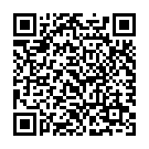 QR Sensura Mio Concave 30-50mm Midi 1t Ge Fens 10 Stück buy online