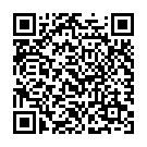 QR Sensura Mio Concave 35-50mm Midi 1t Ge Fens 10 Stück buy online