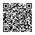 QR Sensura Mio Concave 10-50mm Maxi 1t Ge Fens 10 Stück buy online